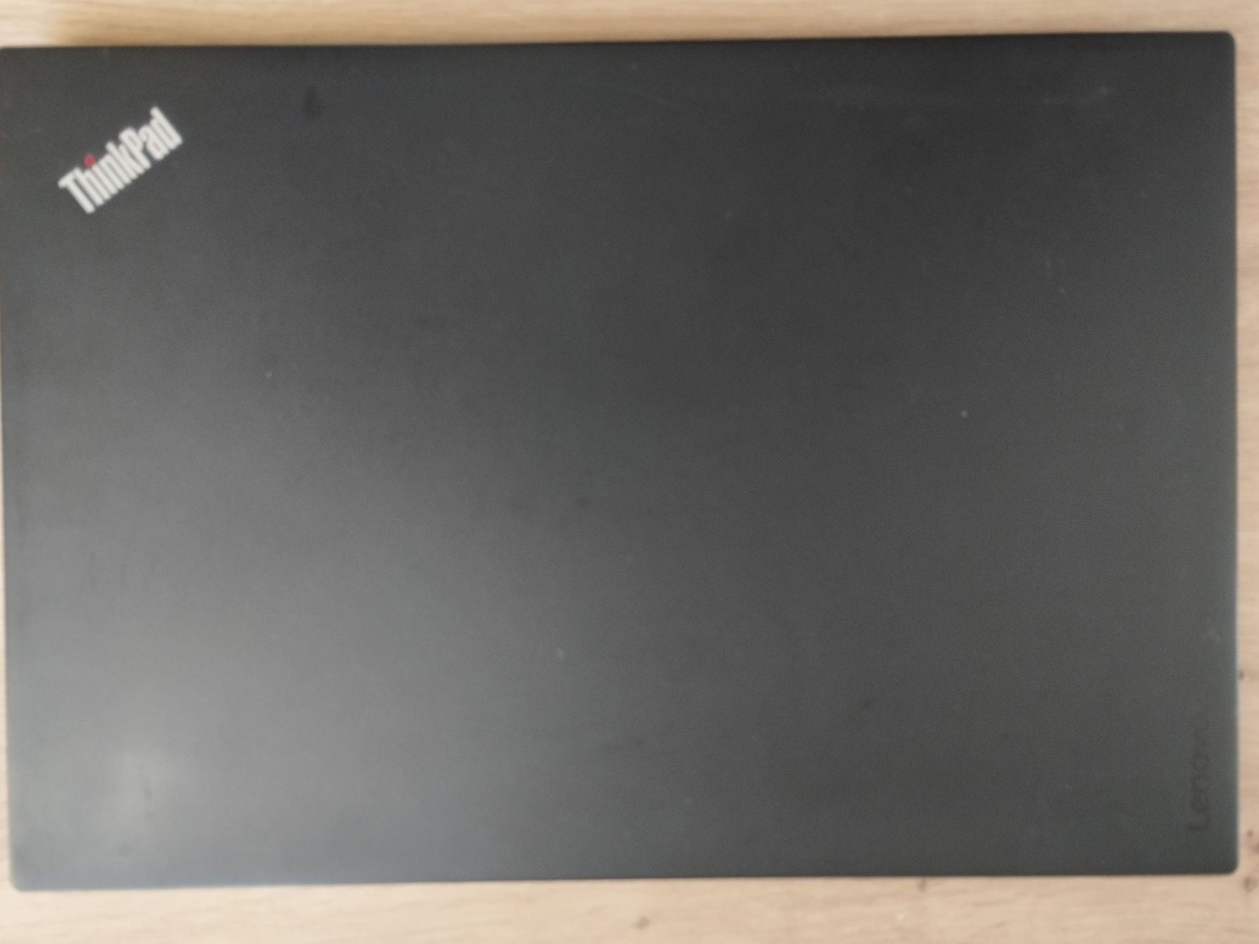 Ноутбук Lenovo ThinkPad T460s FHD IPS i5-6300u/12gb DDR4/SSD 256gb