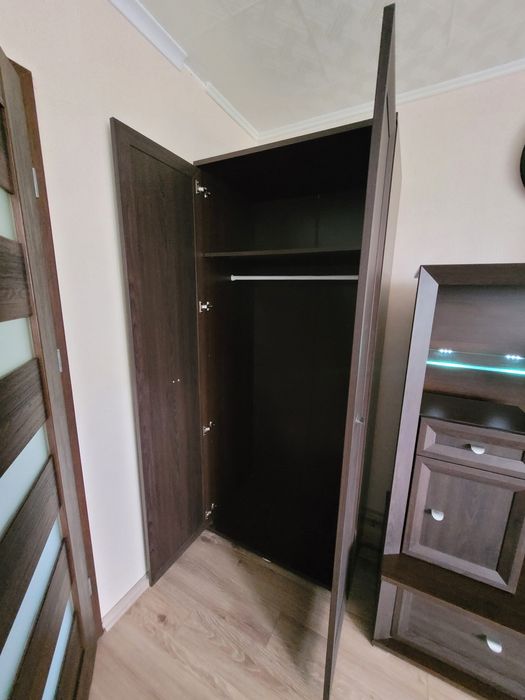 Zestaw mebli do salonu