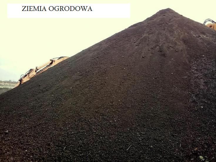 Ziemia DO SZKLARNI ogródka warzywnik inspekt UPRAWY WARZYWA kompost