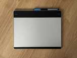 Tablet graficzny WACOM CTH680