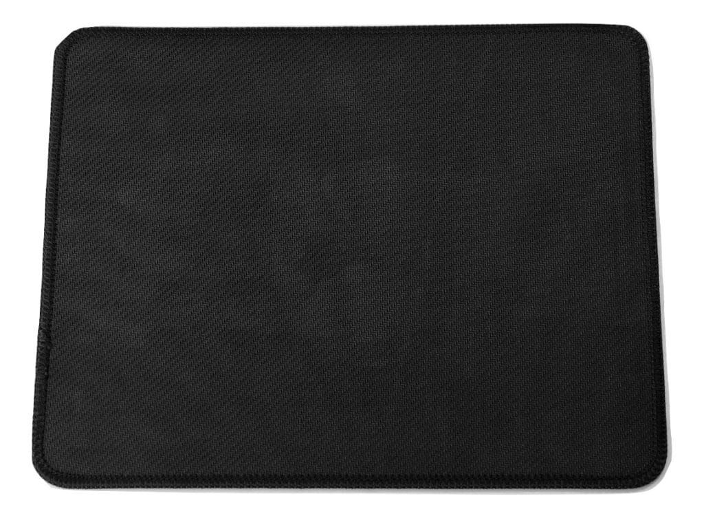 Podkładka pod myszkę 22x18cm biurowa Apple Mouse