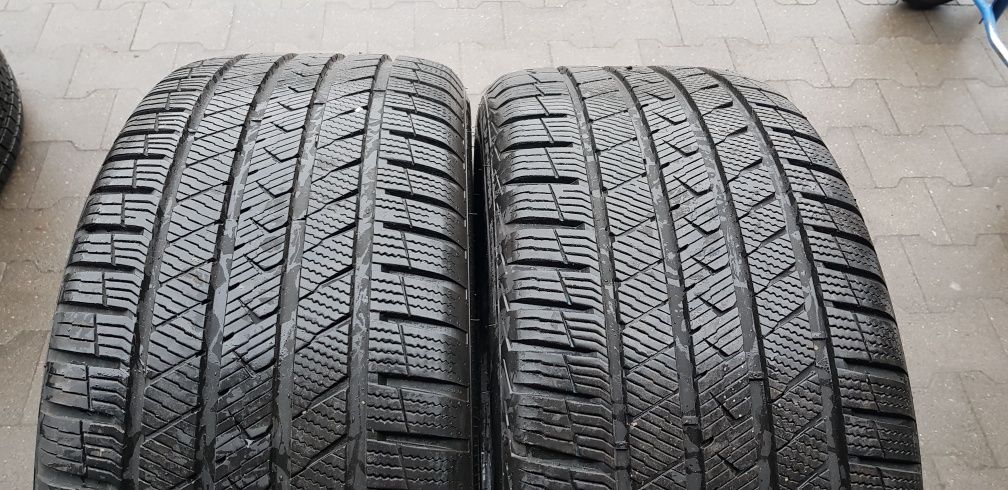 275/45R20 Vredestein 2szt. F-VAT