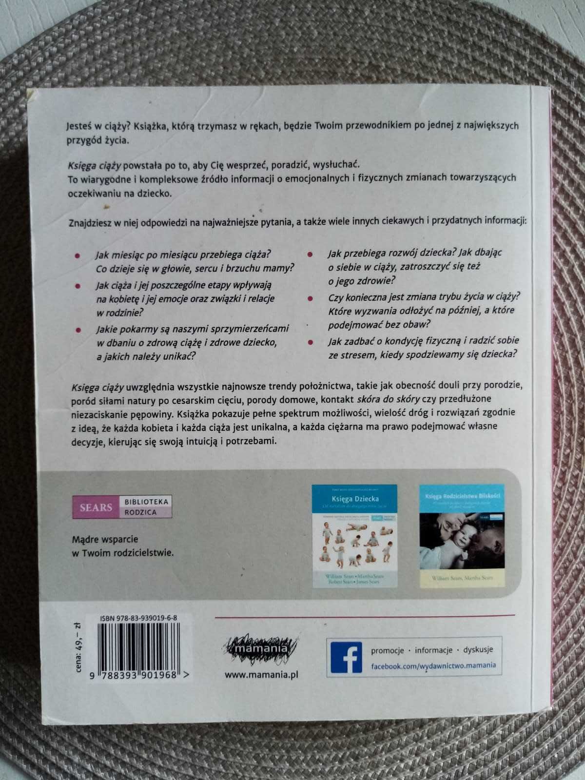 Bobas lubi wybór, Najszczęśliwsze Niemowlę w Okolicy, Pierwszy Rok...