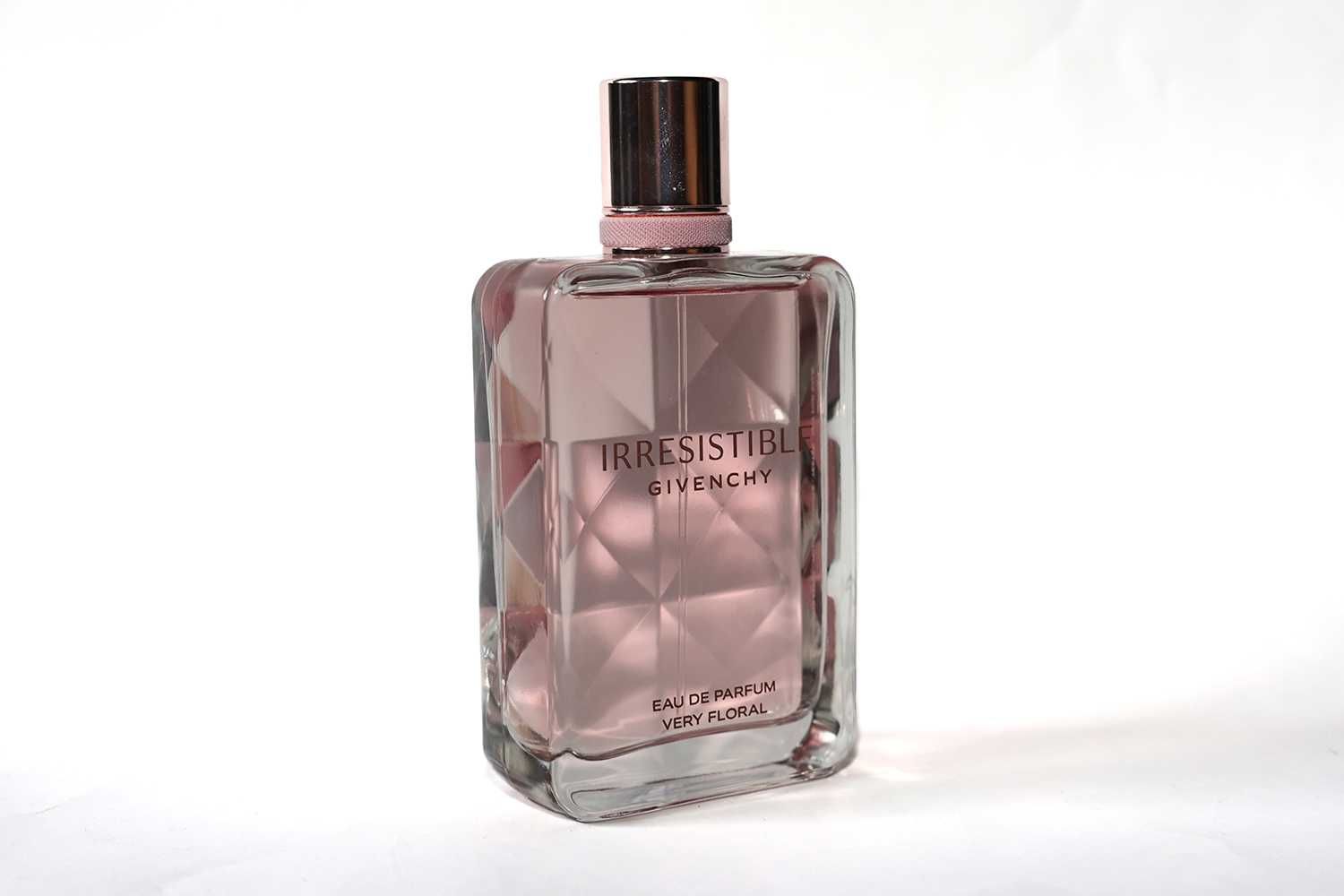 Perfumy Givenchy Irresistible Very Floral 80ml EDP