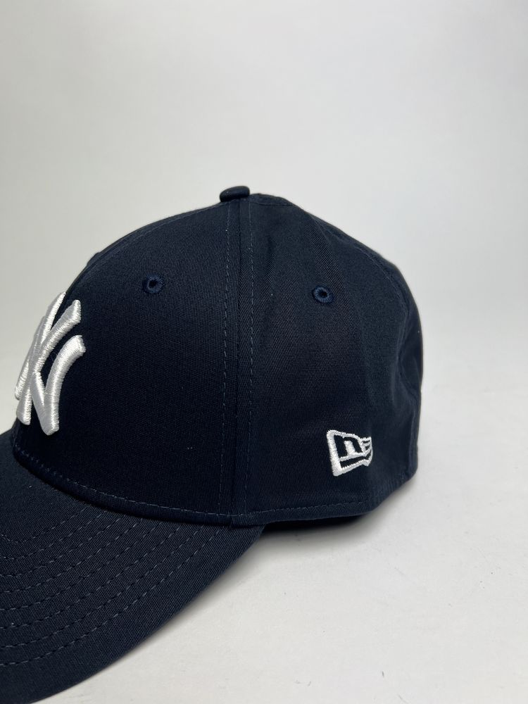 New Era Cap 39 thirty League Bas L/XL