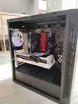 Gamingowy Komputer Ryzen 5 5600 + RX 9070
