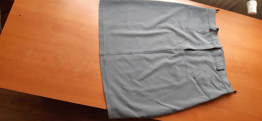 Spodnica damska rozmiar M
