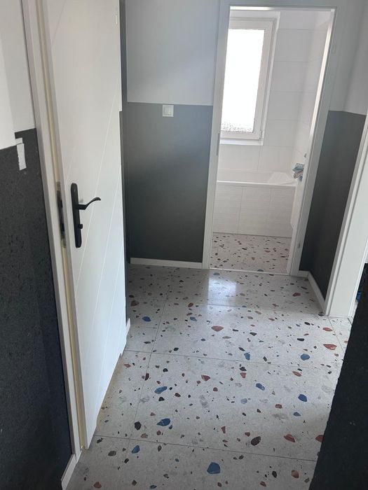 Mieszkanie parter ok 84m² bez pośredników okazja!!