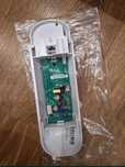Nowy termostat do lodówki Whirlpool BSF 9152 OX