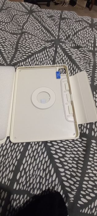 Чохол книжка, для IPad air pro 11 2023