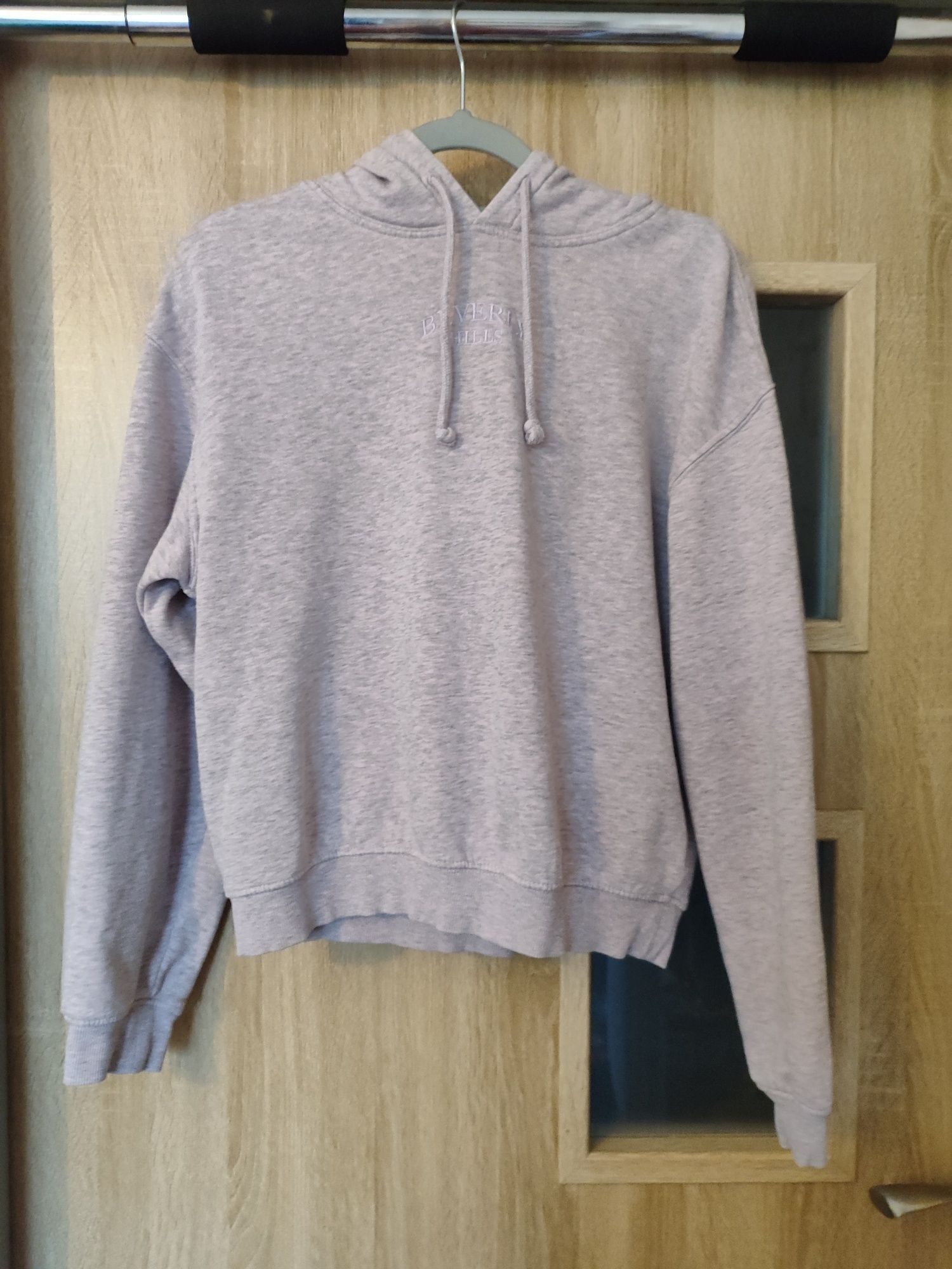 Bluza H&M rozm. XS