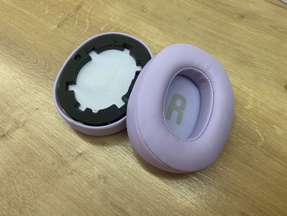 Амбушури JBL Tune 700BT 710BT 720BT 750BTNC 760NC чорний синій білий ф