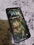Продам свій Iphone X 64Gb (neverlock)