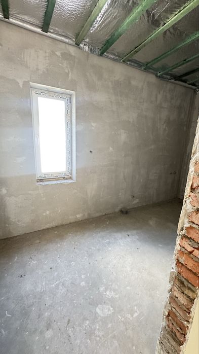 Будинок в Боратині центральна дорога, газ