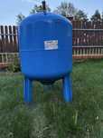 Zbiornik 100l do hydroforu