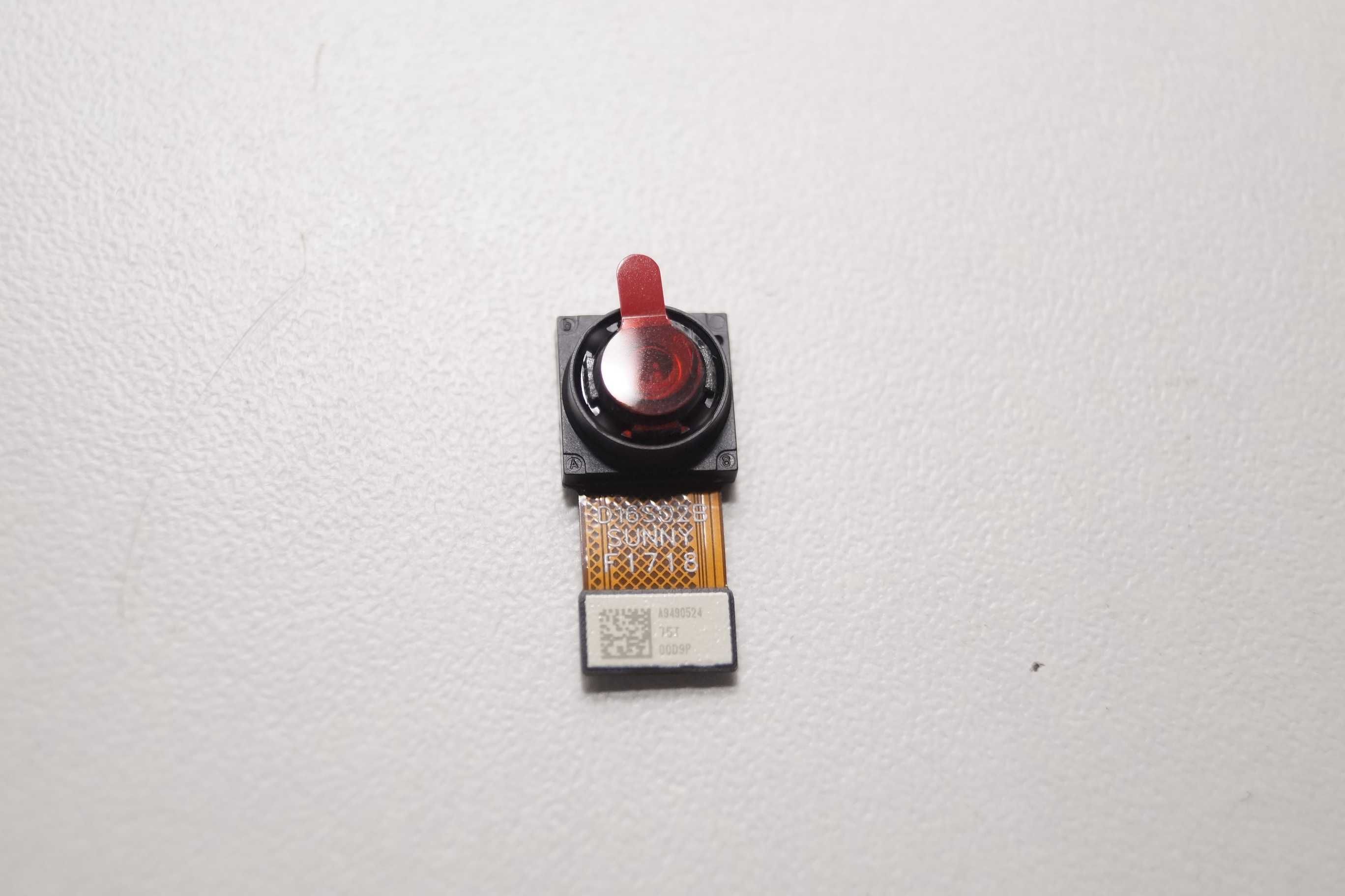 Kamera do ONEPLUS S5K358SP 16.0M 8x8x4.77 5P BTB D16S02B