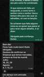 Prestação de Serviço De Limpeza Domicílio