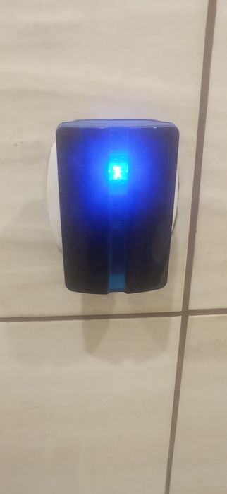 Dzwonek bezprzewodowy