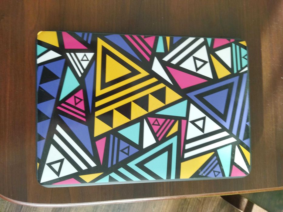 Chromebook 14 g4 N2940 4GB/32GB