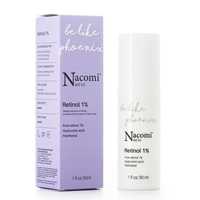 Nacomi Next Level Retinol 1% 30Ml (P1)