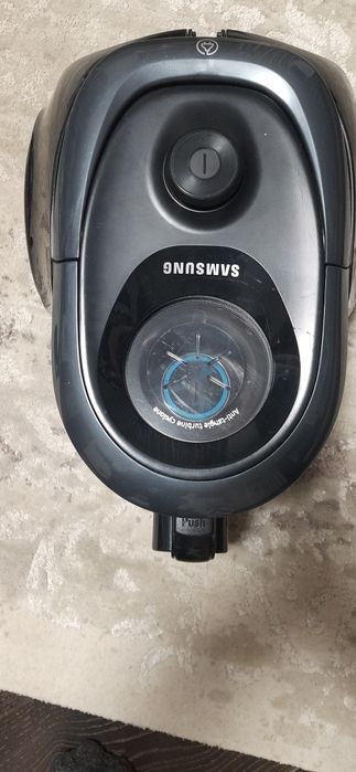 Пилісос Samsyng в гарному стані