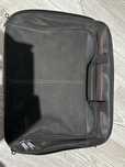 Torba na laptopa 16 cali
