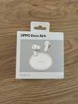 Słuchawki Oppo Enco Air4