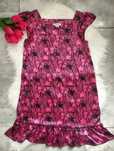 Sukienka H&M Young Rozmiar 158 (12-13lat)
