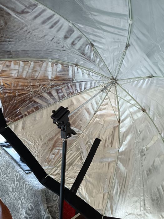 Vendo difusor  marca Godox