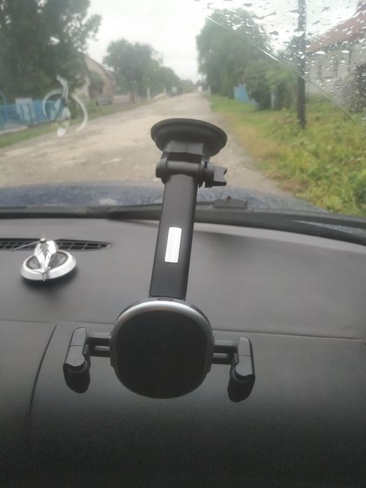 Не повертати як купляєте