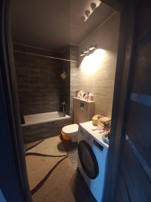 Продам 2к кв 71 м Любови Малой, Бавария , Холодная гора, Є-відновлення