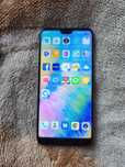 Smartfon Huawei P20