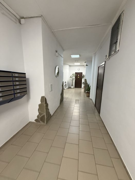 Продам квартиру 86м2, Аерокосмический , 41/2