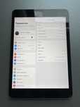 iPad mini 2_A1489