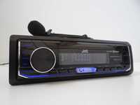 Radio samochodowe JVC KD-X351BT*bluetooth*usb*aux*mp3*wma*wav*nr60
