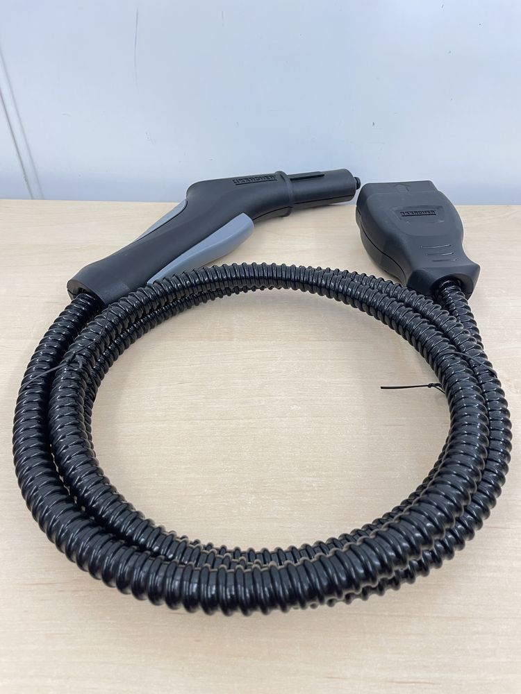 Wąż do Parownicy karcher sg 4/4 sc 5 premium sc4 Myjka parowa