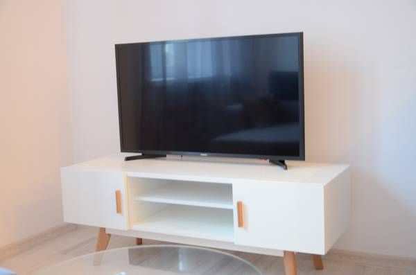 FIRMOM Apartament 3 POKOJE na doby noclegi mieszkanie centrum Białysto