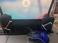 Ноутбук HP ProBook 650 G1 15,6'