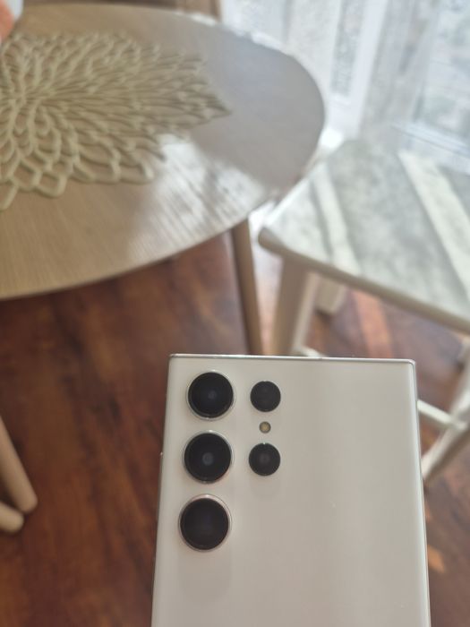 Samsung Galaxy S23 Ultra