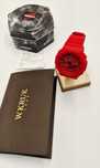 Zegarek Casio G-Shock GA-2100 20 Bar