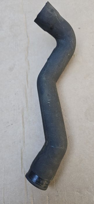 Wąż Przewód Silniczka Krokowego Audi 80 B4 2.0 ABK