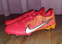 Buty, korki Nike