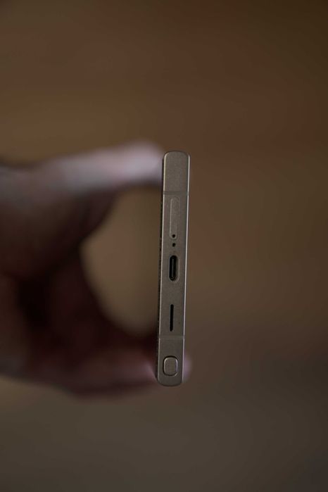 Samsung galaxy s24 ultra 12/512