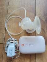 Laktator Philips Avent