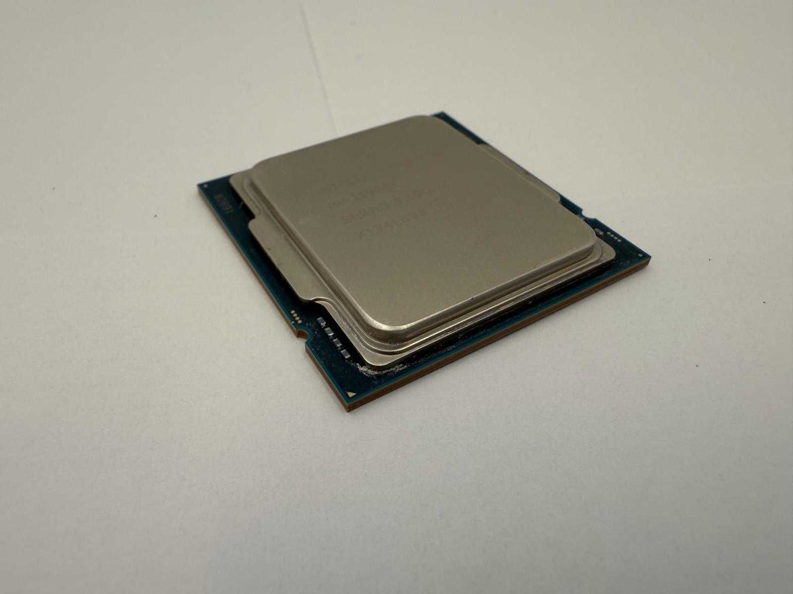 Procesor INTEL CORE I9-11900K 3.5 GHZ SOCKET LGA1200 od Loombard Jaroc
