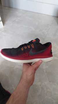 Nike Flex Run 44 r ultra lekkie