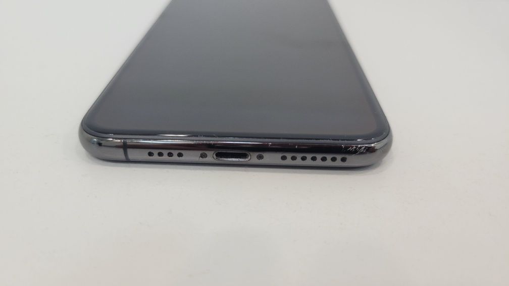 iPhone 11Pro Max 64Gb Space Gray neverlock,87%