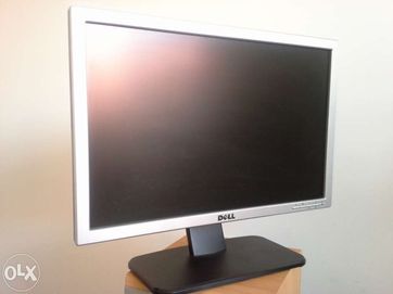 Monitor DELL SE 198WFPf 19 inch