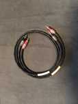 Struss Analog RCA-RCA 2x1m