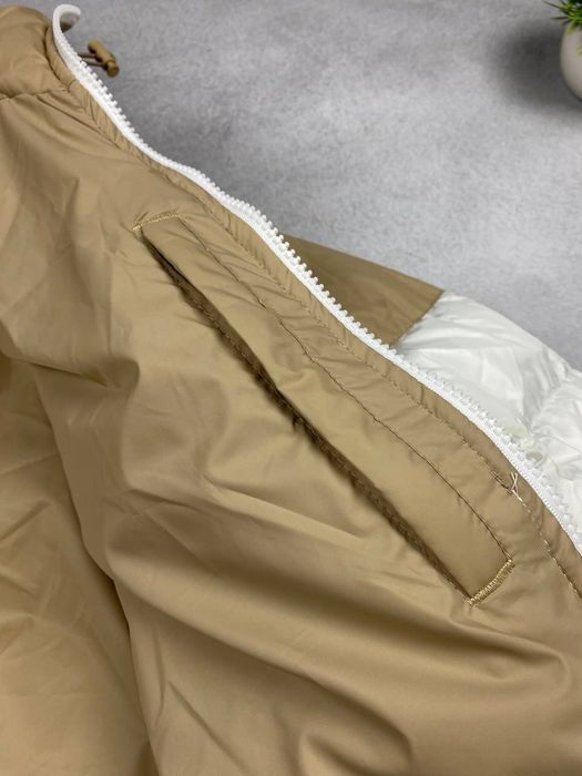 Куртка Nike\чоловічий пуховик найк\куртка Nike/ найк